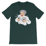 Euphegenia-T-Shirts-Swish Embassy