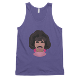 Freddie (Tank)-Tank Top-Swish Embassy