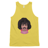 Freddie (Tank)-Tank Top-Swish Embassy