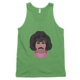 Freddie (Tank)-Tank Top-Swish Embassy