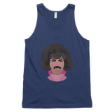 Freddie (Tank)-Tank Top-Swish Embassy