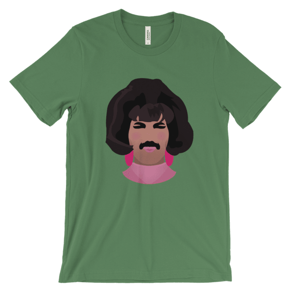 Freddie-T-Shirts-Swish Embassy