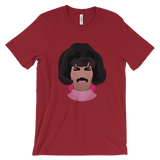 Freddie-T-Shirts-Swish Embassy