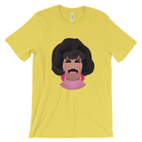 Freddie-T-Shirts-Swish Embassy