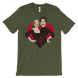 Frenemies-T-Shirts-Swish Embassy