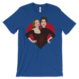 Frenemies-T-Shirts-Swish Embassy