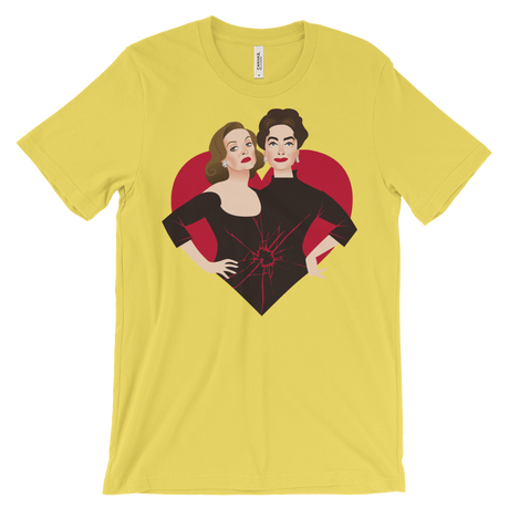 Frenemies-T-Shirts-Swish Embassy