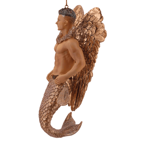 Gaybriel (Ornament)-Ornament-Swish Embassy