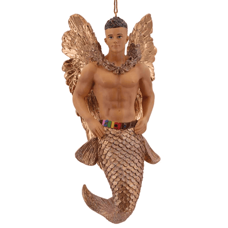 Gaybriel (Ornament)-Ornament-Swish Embassy