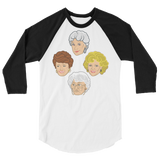 Golden Bunch (Raglan)-Raglan-Swish Embassy