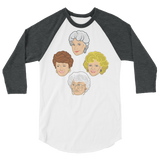 Golden Bunch (Raglan)-Raglan-Swish Embassy