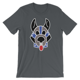 Good Pup-T-Shirts-Swish Embassy