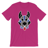 Good Pup-T-Shirts-Swish Embassy