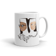 Habits (Mug)-Mugs-Swish Embassy