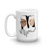 Habits (Mug)-Mugs-Swish Embassy