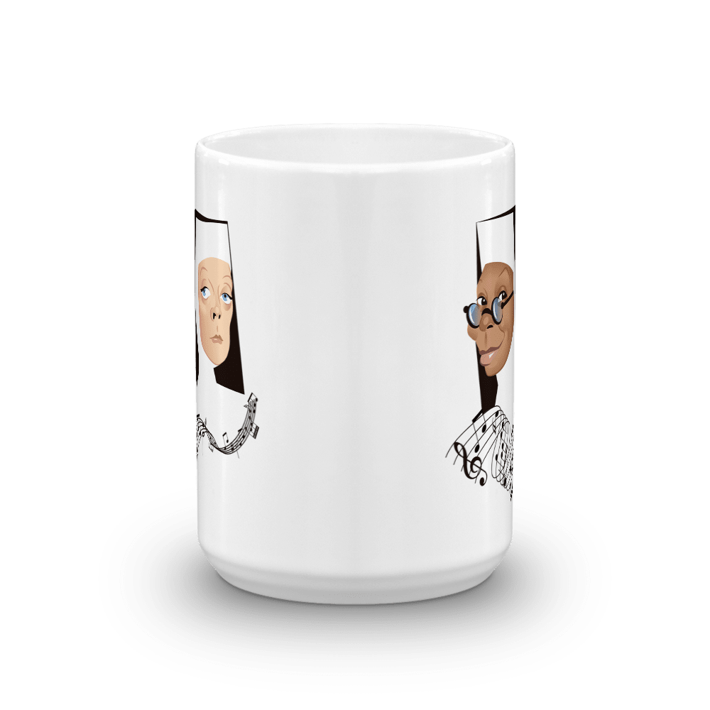 Habits (Mug)-Mugs-Swish Embassy