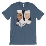 Habits-T-Shirts-Swish Embassy