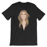 Heart of the Ocean-T-Shirts-Swish Embassy