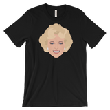 Herring-Lover-T-Shirts-Swish Embassy