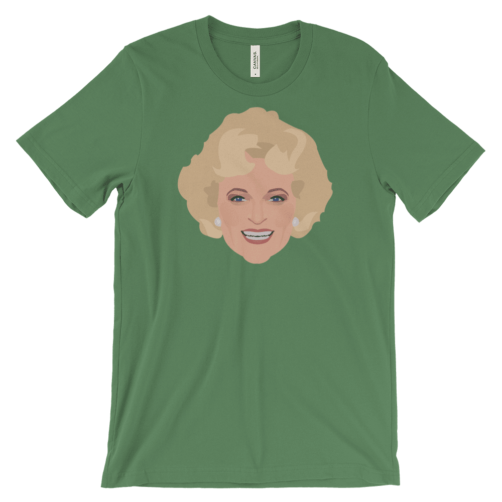 Herring-Lover-T-Shirts-Swish Embassy