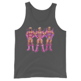 Himbots (Tank Top)-Tank Top-Swish Embassy