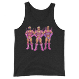 Himbots (Tank Top)-Tank Top-Swish Embassy