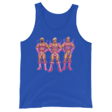 Himbots (Tank Top)-Tank Top-Swish Embassy