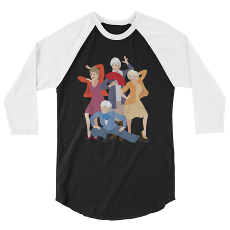 House of Zbornak (Raglan)-Raglan-Swish Embassy