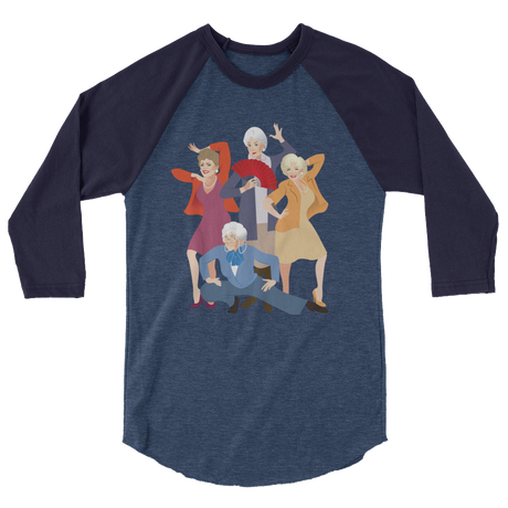 House of Zbornak (Raglan)-Raglan-Swish Embassy