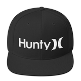 Hunty (Headwear)-Headwear-Swish Embassy