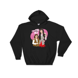 I Got You Bea (Hoodie)-Swish Embassy