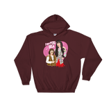 I Got You Bea (Hoodie)-Swish Embassy