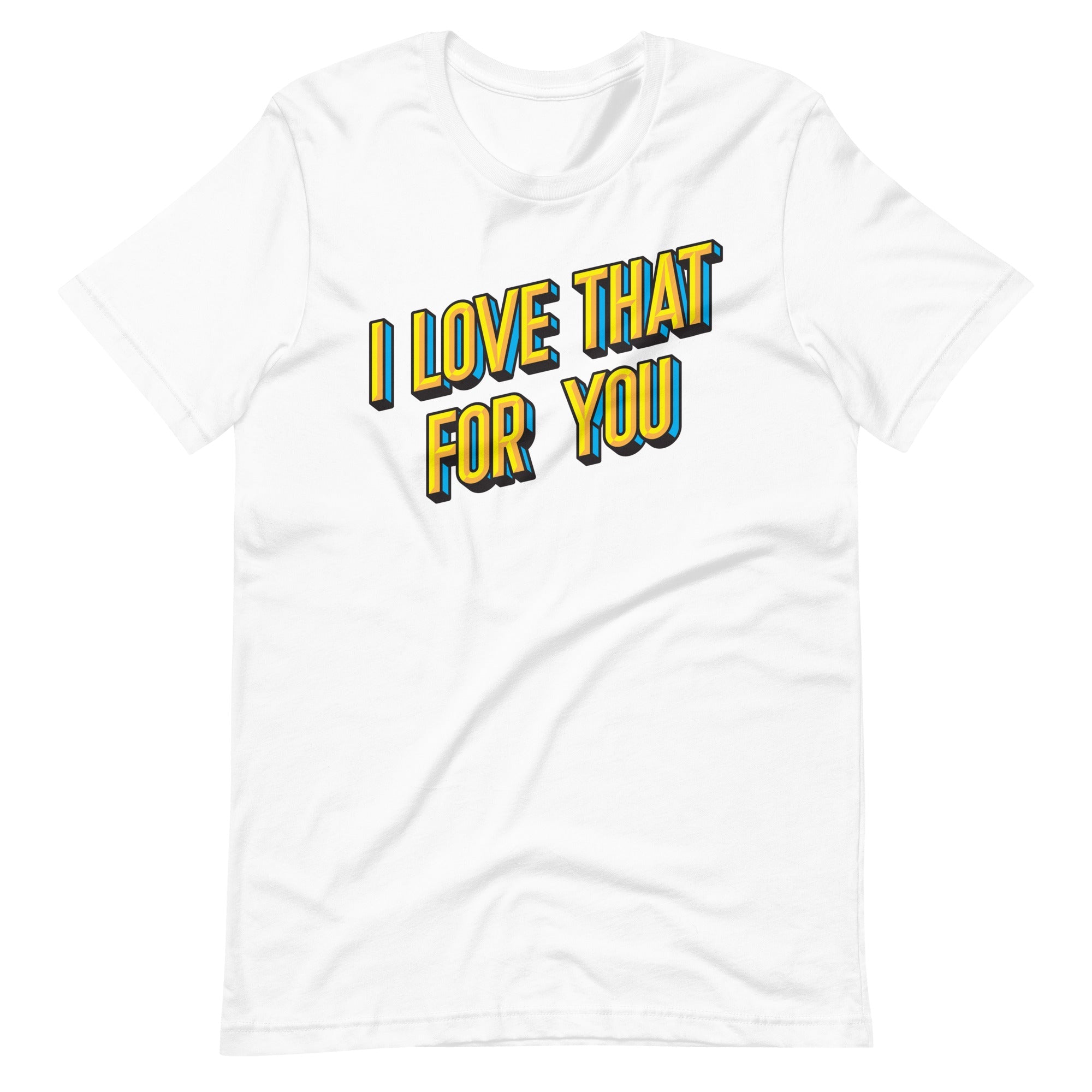 swish-embassy-i-love-that-for-