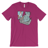 Inner Beauty-T-Shirts-Swish Embassy