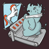 Inner Beauty-T-Shirts-Swish Embassy