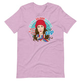 Ironic-T-Shirts-Swish Embassy