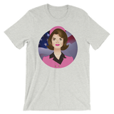 Jackie-O-T-Shirts-Swish Embassy