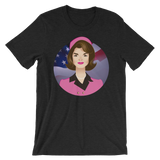 Jackie-O-T-Shirts-Swish Embassy