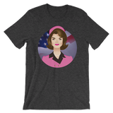 Jackie-O-T-Shirts-Swish Embassy