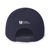 Jock (Headwear)-Headwear-Swish Embassy