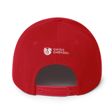 Jock (Headwear)-Headwear-Swish Embassy