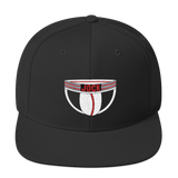 Jock (Headwear)-Headwear-Swish Embassy