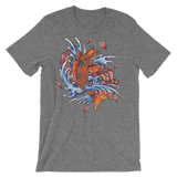 Koi-T-Shirts-Swish Embassy