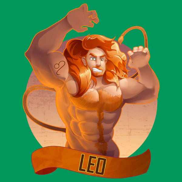 Leo