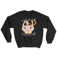 Leviosa (Long Sleeve)-Long Sleeve-Swish Embassy