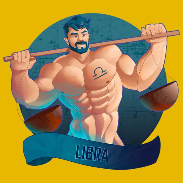 Libra