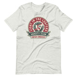 Light Loafers-T-Shirts-Swish Embassy