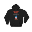 Little Engine (Hoodie)-Hoodie-Swish Embassy