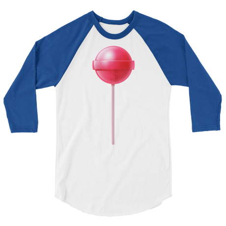 Lollipop (Raglan)-Raglan-Swish Embassy
