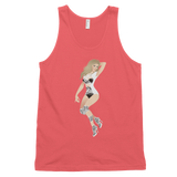 Lovers-Tank Top-Swish Embassy